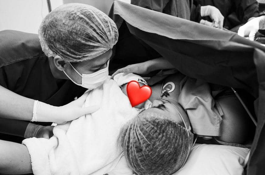 Instagram.com/ninokayam