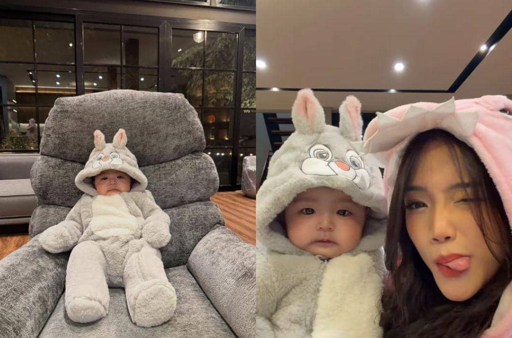 Instagram.com/raxneil_