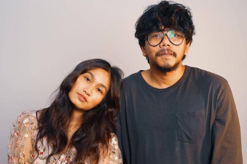 Fakta Istri Ferry Irwandi