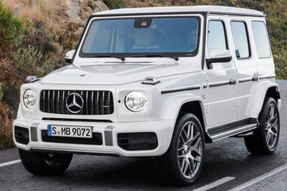 10 Daftar Mobil Anti Peluru, Tampil Mewah dengan Keamanan Tinggi (7).jpg