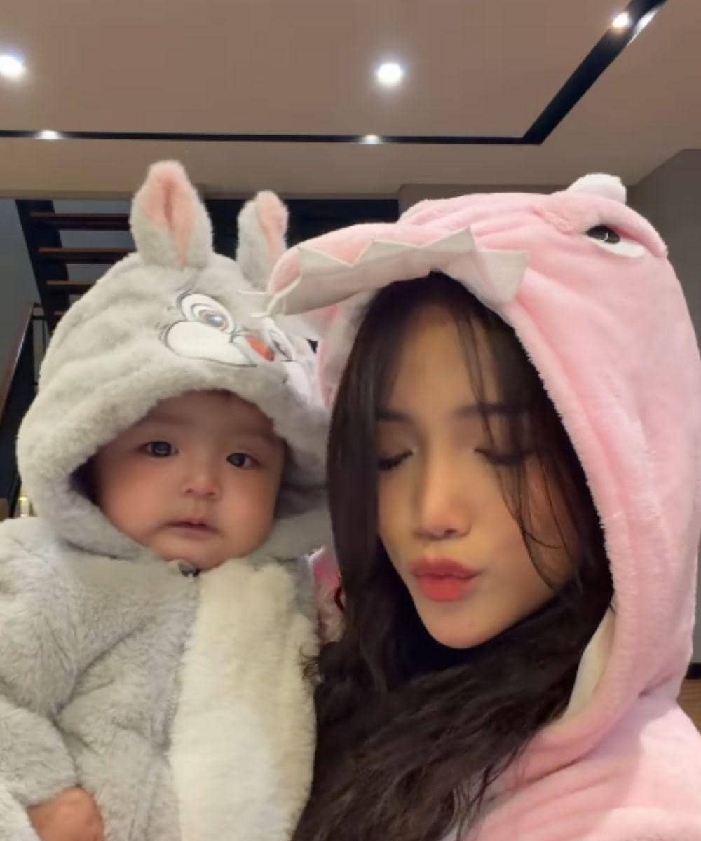 Instagram.com/fuji_an