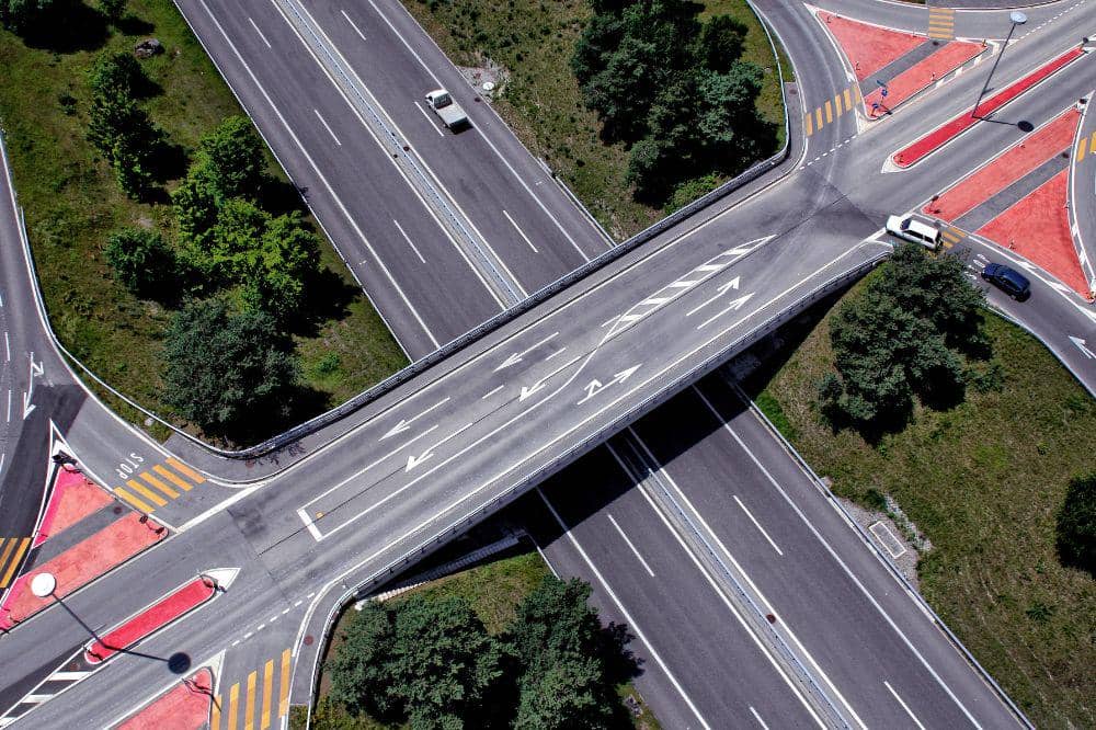 10 Jalan Tol Terpanjang di Indonesia, Ada yang Hampir 200 KM!.jpg