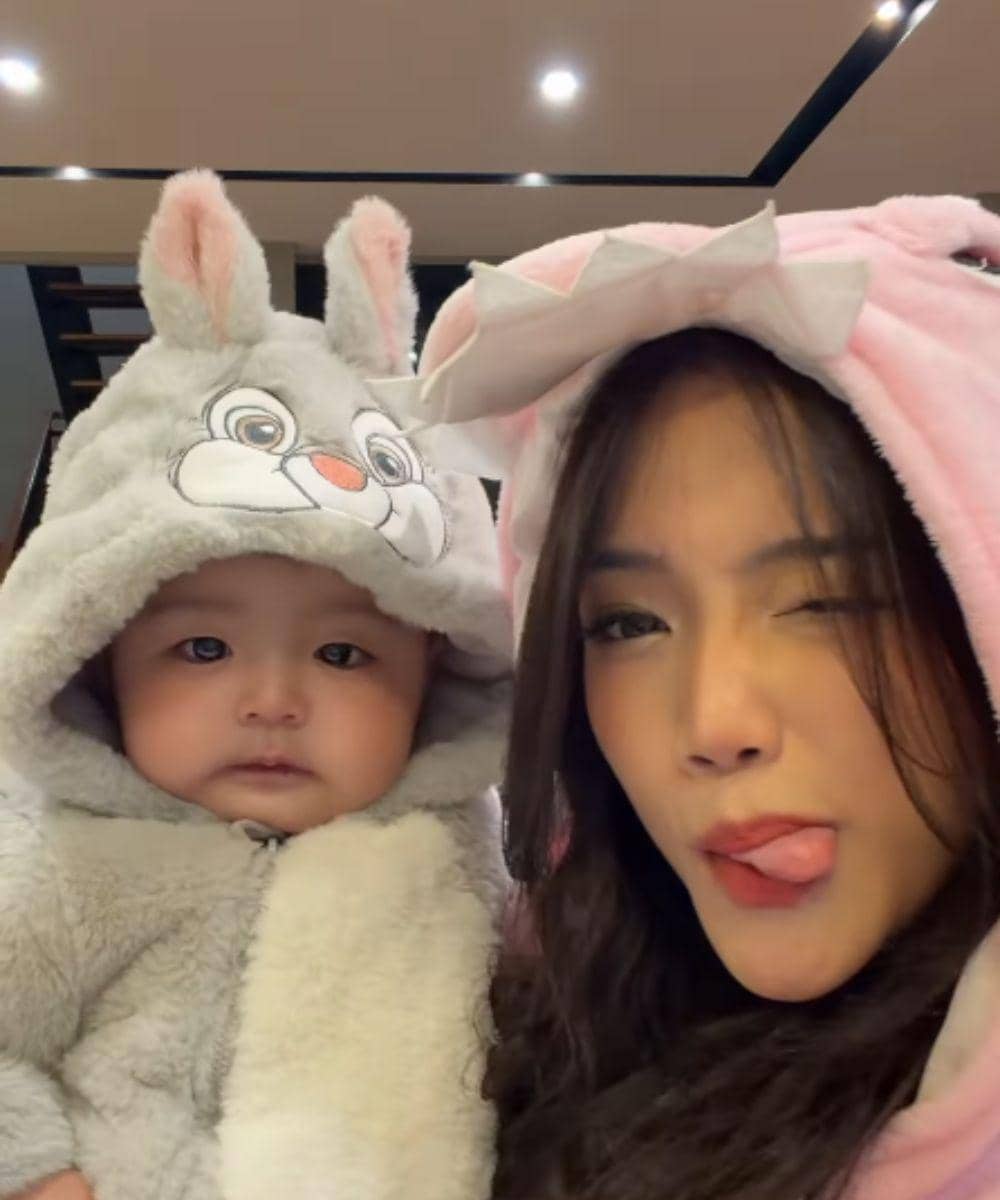 Instagram.com/fuji_an