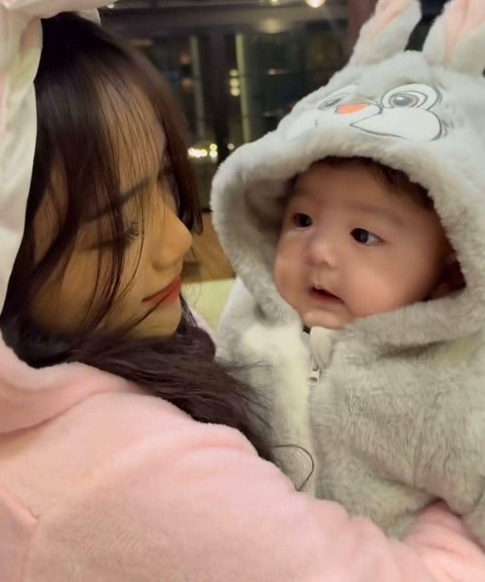 Instagram.com/eri.carl