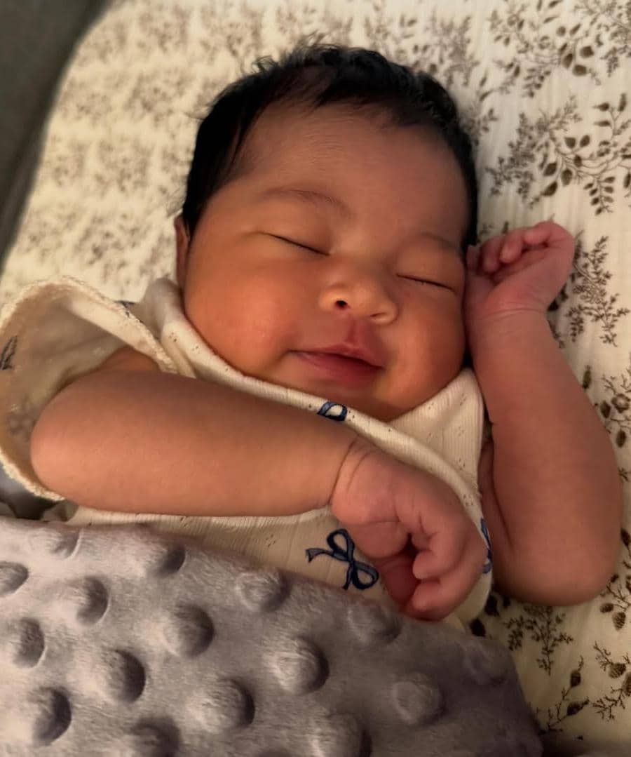 Instagram.com/ninokayam