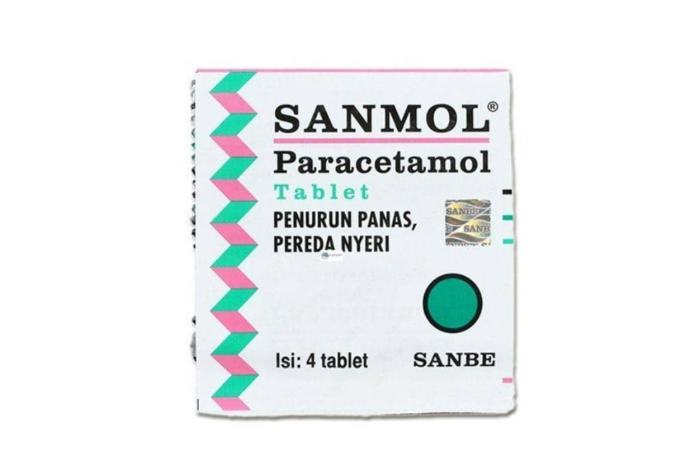 10 Jenis Perawatan Herpes Labialis yang Ampuh Redakan Gejalanya (3).jpg