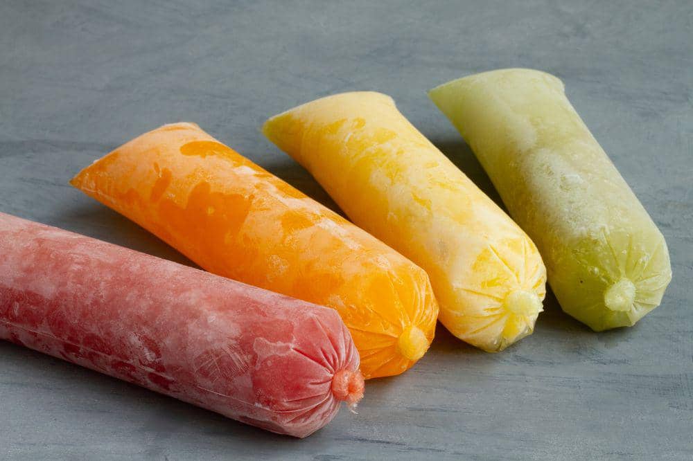 14 Barang yang Dilarang Disimpan pada Jok Motor, Hati-Hati Berbahaya! (14).jpg