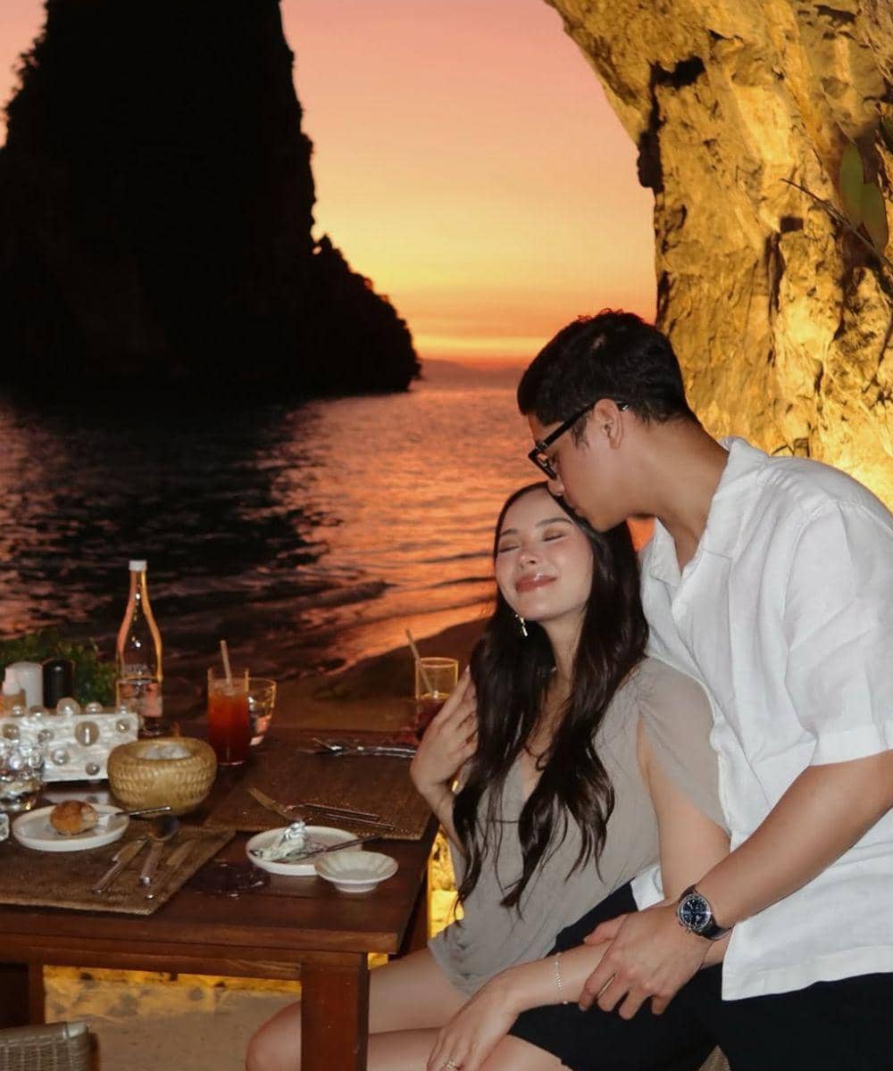 Instagram.com/alghazali7