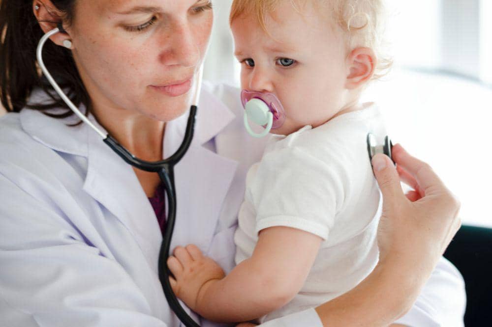 Freepik/rawpixel.com