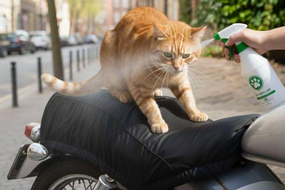 Kenapa Kucing Suka Mencakar Jok Motor Ini Penyebab dan Solusinya (3).jpg