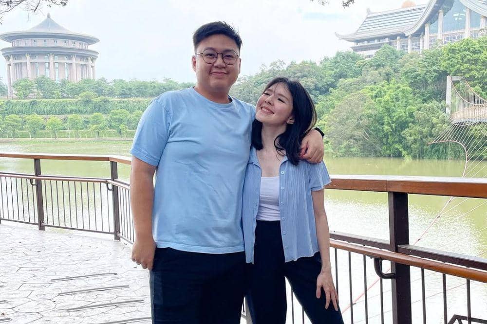 Mobil Ken dan Grat Mengalami Tabrakan, Pelaku Tolak Tanggung Jawab