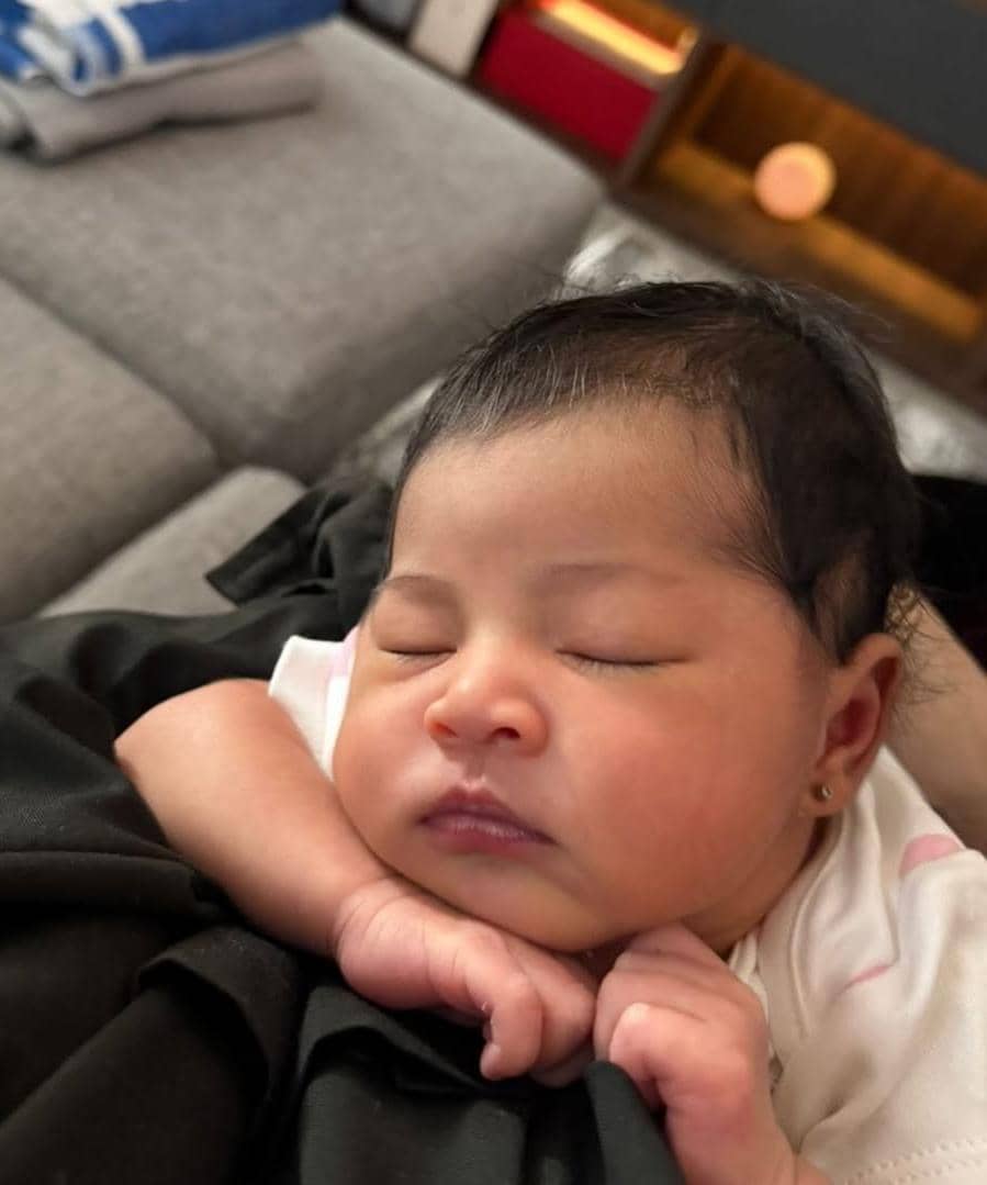 Foto Wajah Anak Nino RAN 4.jpg