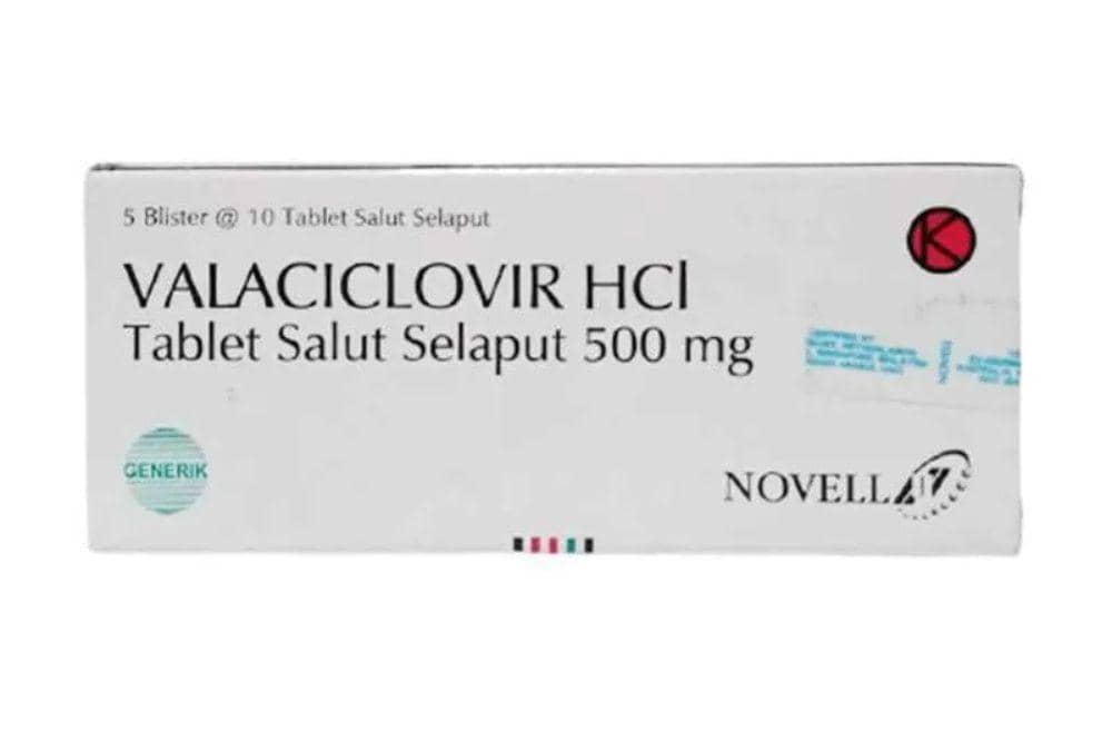 8 Daftar Obat Herpes di Bibir, dari Salep Oles hingga Obat Oral (4).jpg