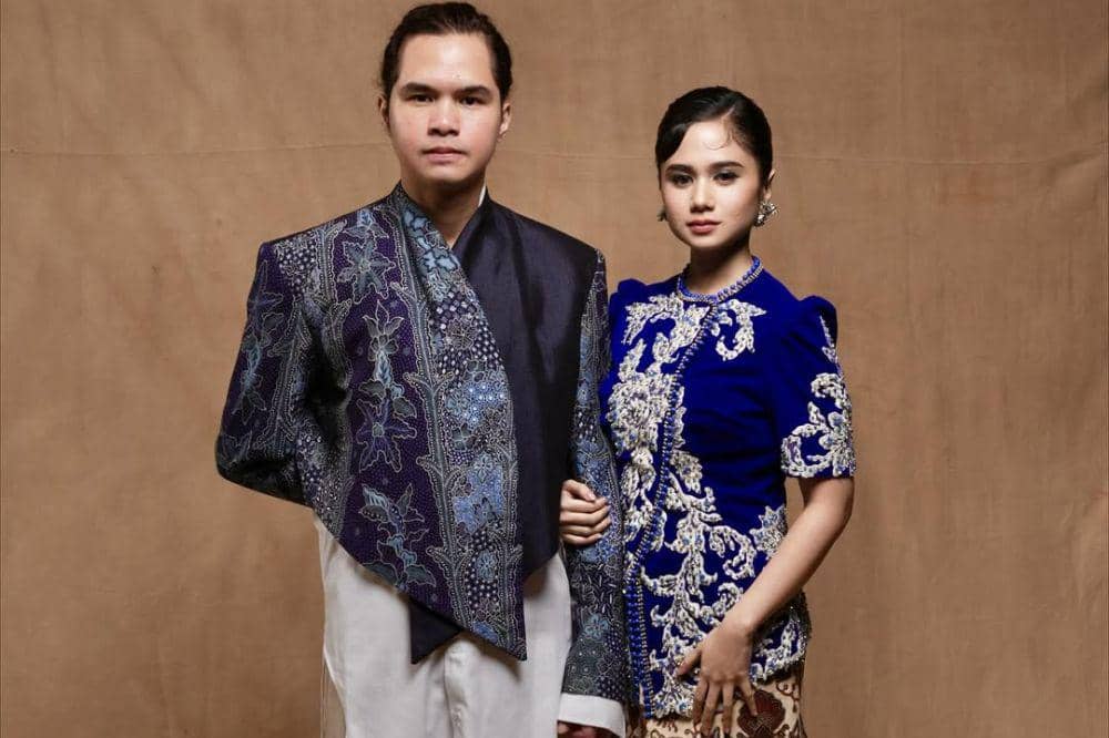 Fakta Kisah Cinta Para Pemain Agak Laen: Menyala Pantiku!