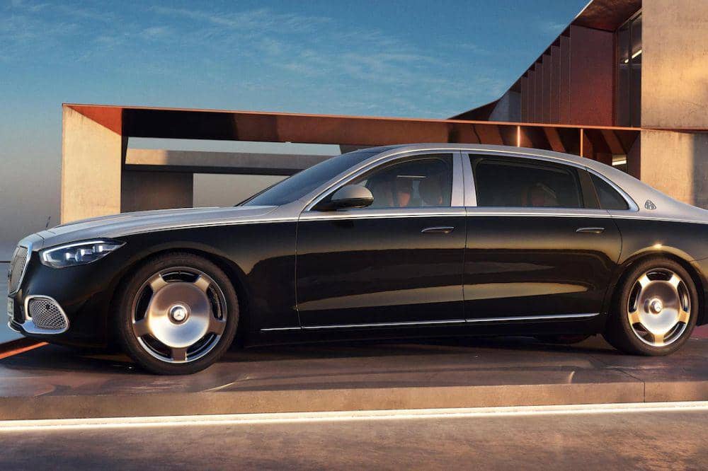 10 Daftar Mobil Anti Peluru, Tampil Mewah dengan Keamanan Tinggi (2).jpg