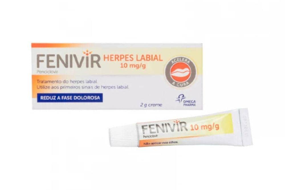 8 Daftar Obat Herpes di Bibir, dari Salep Oles hingga Obat Oral (2).jpg
