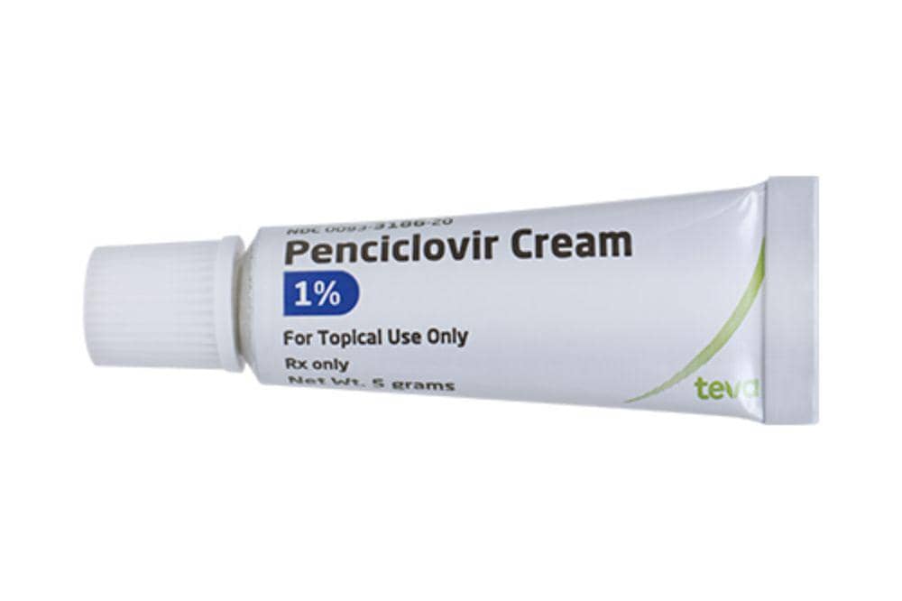 10 Jenis Perawatan Herpes Labialis yang Ampuh Redakan Gejalanya (1).jpg