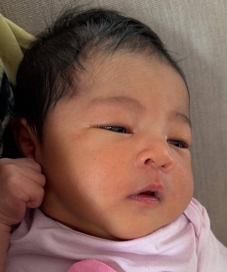 Instagram.com/ninokayam