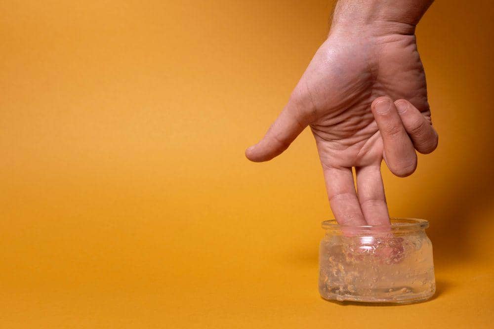 10 Jenis Perawatan Herpes Labialis yang Ampuh Redakan Gejalanya (2).jpg