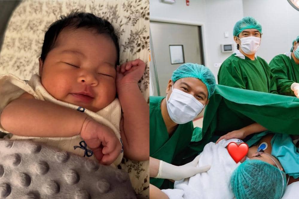 Instagram.com/ninokayam