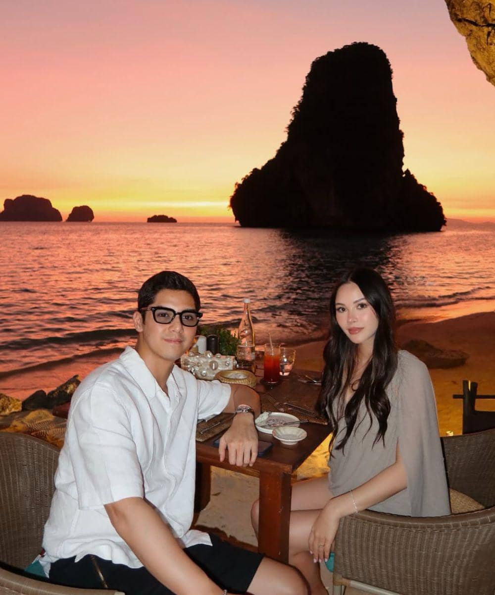 Instagram.com/alghazali7