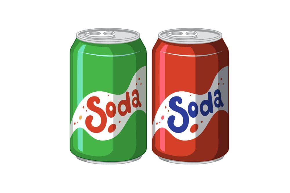 14 Barang yang Dilarang Disimpan pada Jok Motor, Hati-Hati Berbahaya! (15).jpg