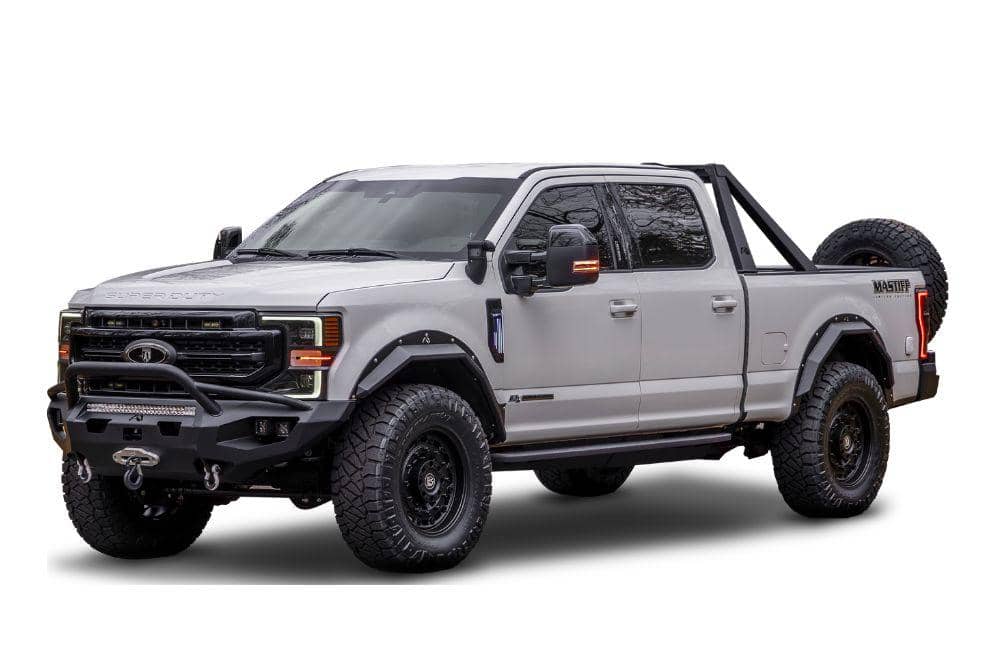 10 Daftar Mobil Anti Peluru, Tampil Mewah dengan Keamanan Tinggi (10).jpg