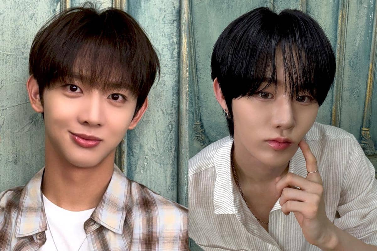 10 Idol K-Pop Keluar Grup di Tahun 2026, Bikin Gempar Penggemar