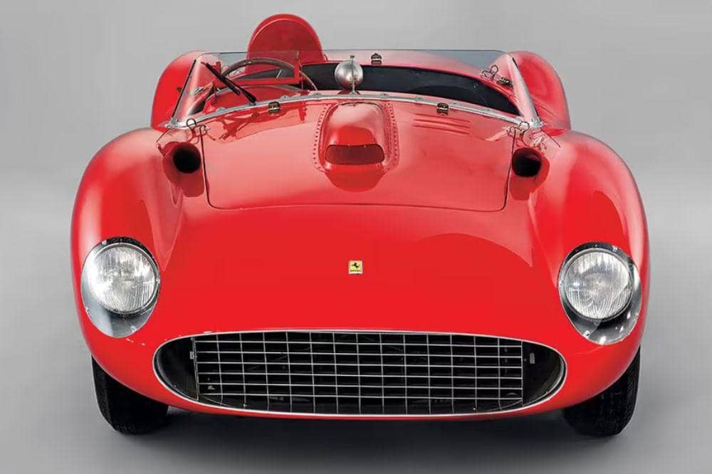 11 Mobil Klasik Termahal di Dunia, Ini Pernah Laku di Pasar Lelang! (5).jpg