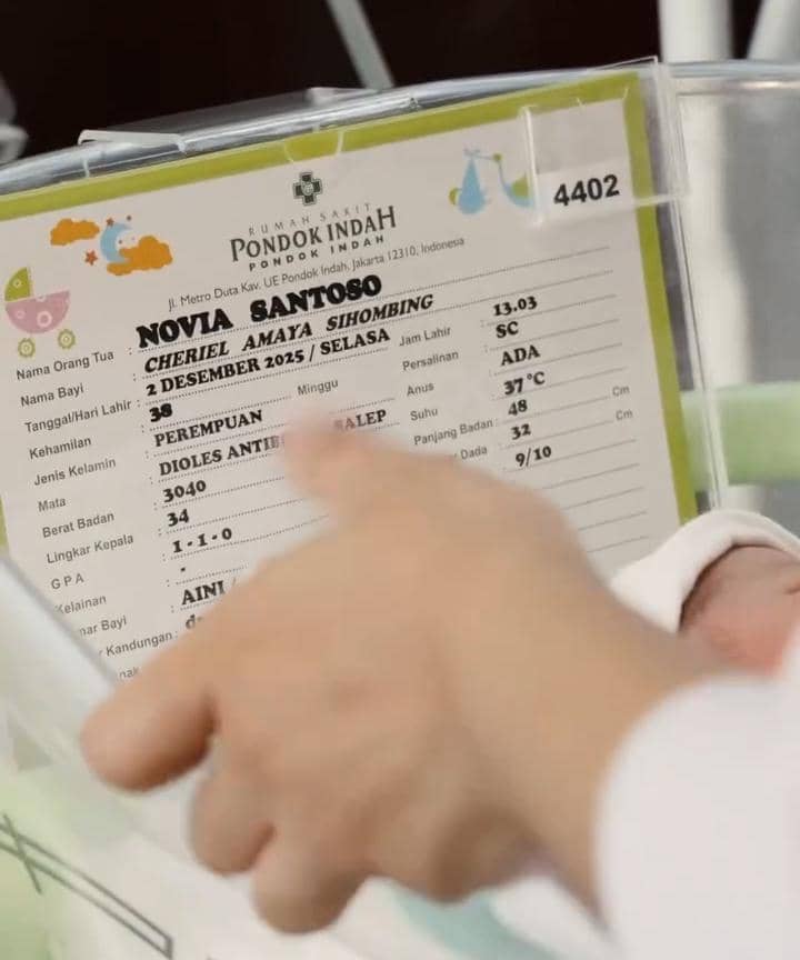 Instagram.com/calvinjeremy