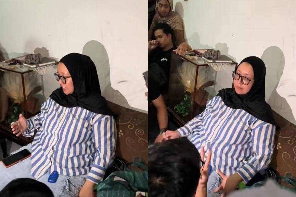 9 Fakta Kasus Penipuan Wedding Organizer Ayu Puspita