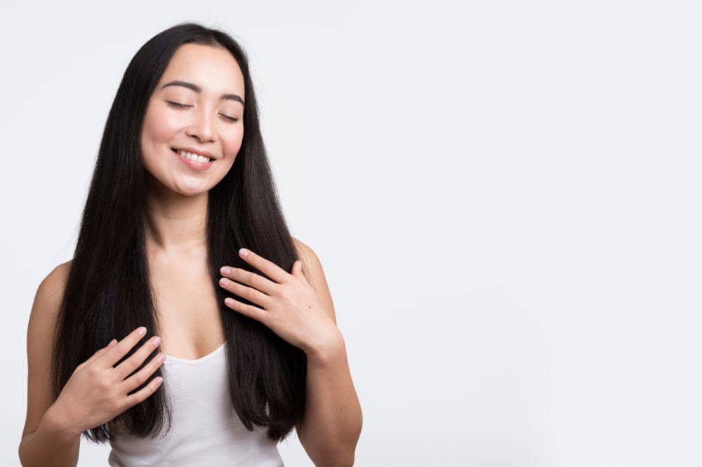 Mengenal Shampoo Sandwich