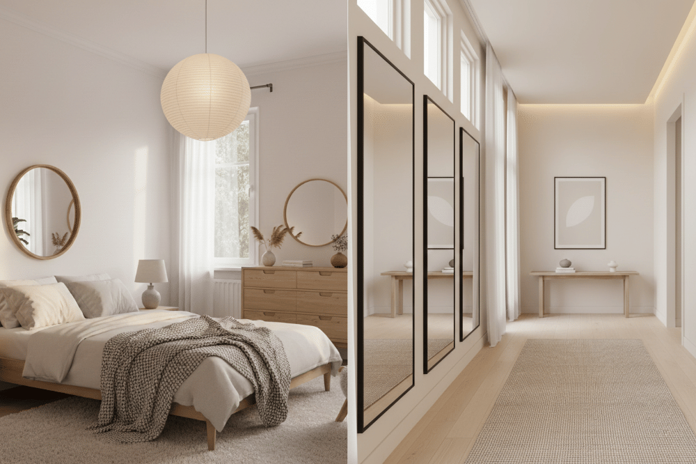 Ide Cat Cloud Dancer 8