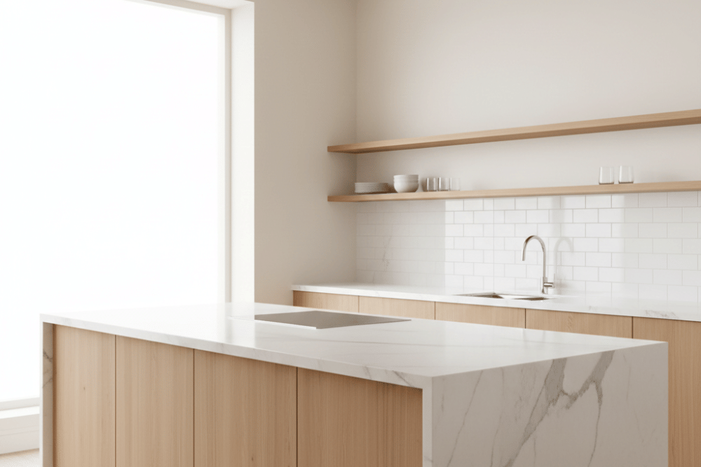 Ide Cat Cloud Dancer 2