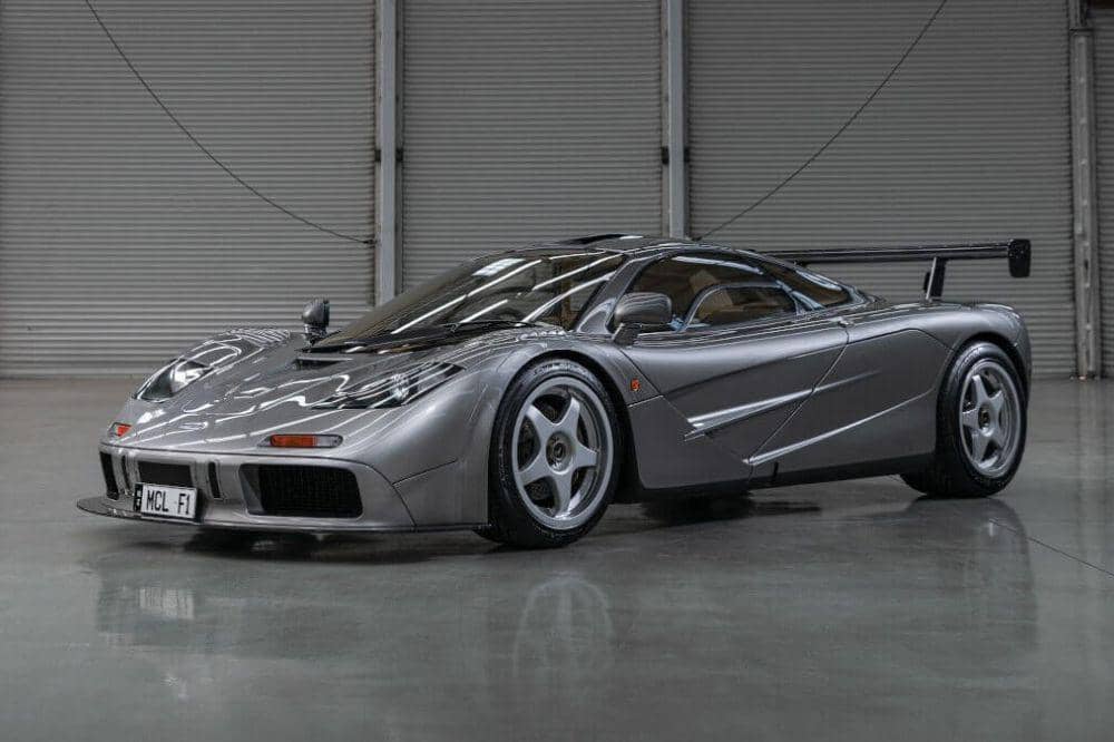 10 Daftar Mobil Sultan Brunei yang Koleksinya Super Mewah (2).jpg