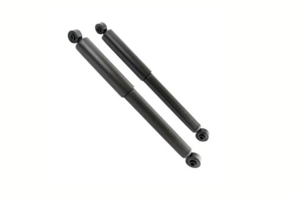 6 Jenis Shockbreaker pada Motor, Penting untuk Kenyamanan Berkendara (5).jpg