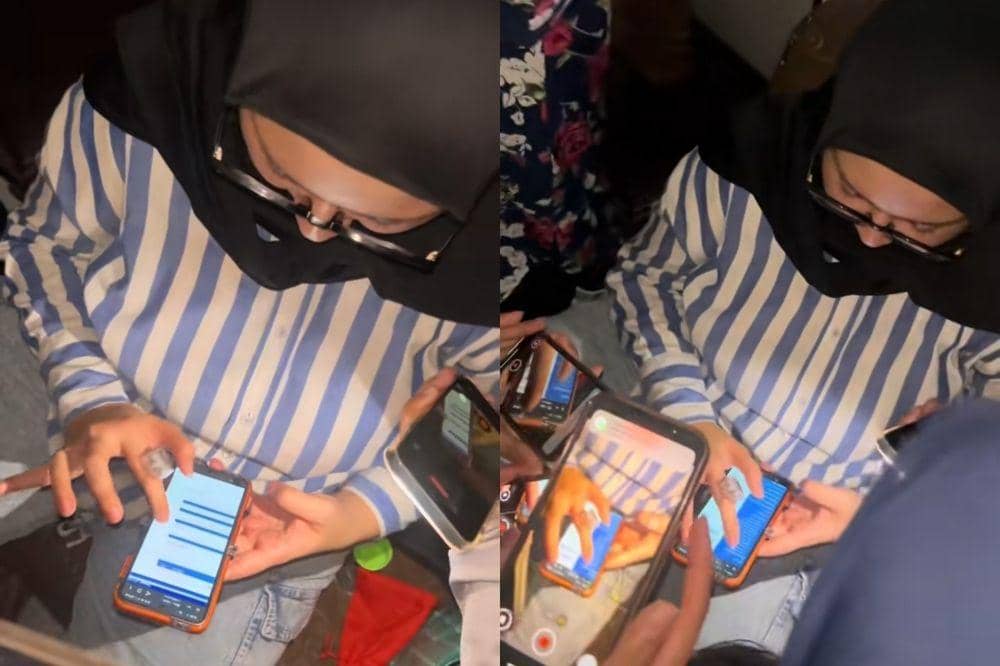 9 Fakta Kasus Penipuan Wedding Organizer Ayu Puspita