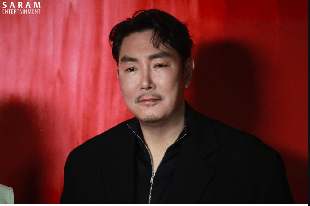 Kronologi Skandal Aktor Cho Jin Woong hingga Putuskan Pensiun Akting (3).png