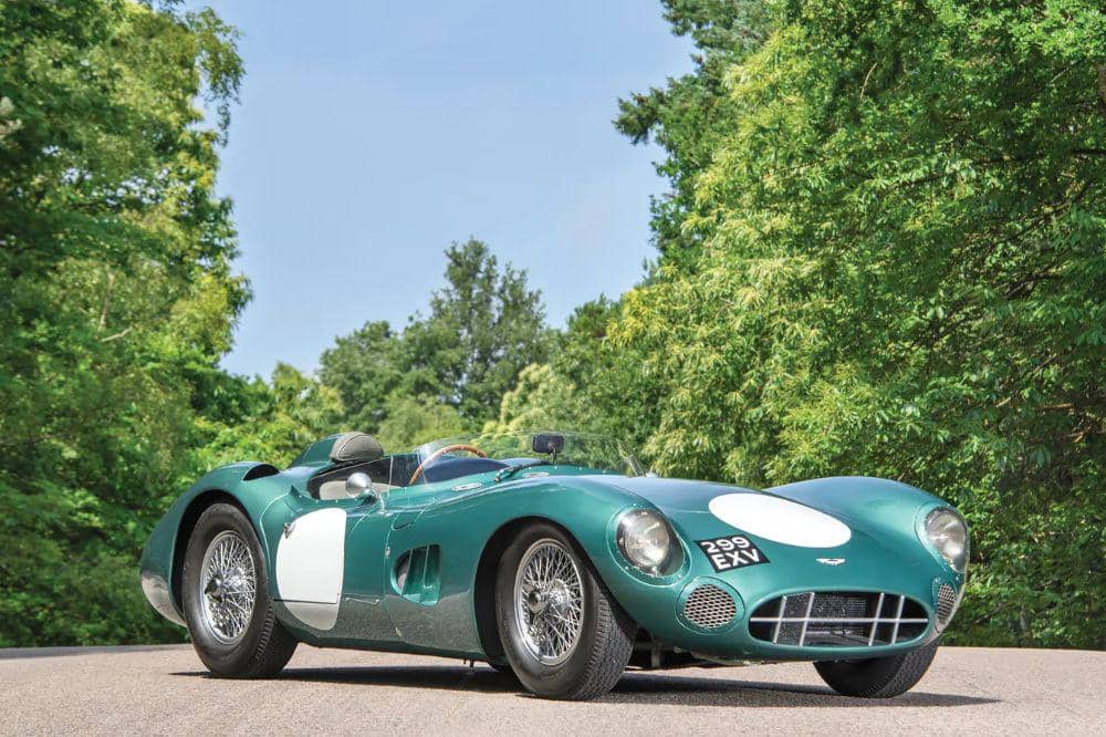 11 Mobil Klasik Termahal di Dunia, Ini Pernah Laku di Pasar Lelang! (11).jpg