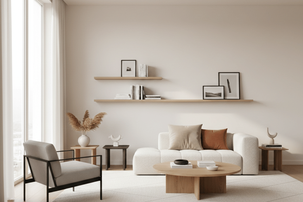 Ide Cat Cloud Dancer 4