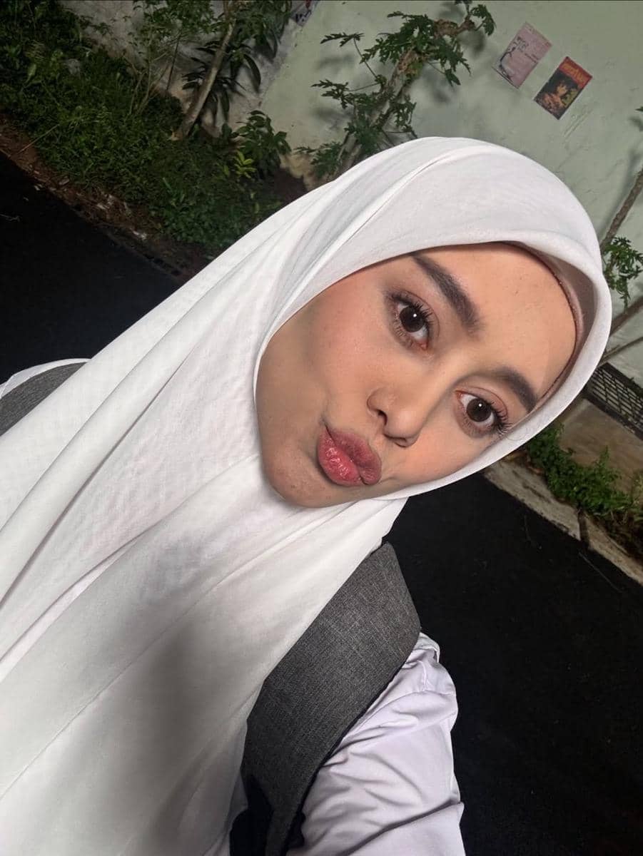 Instagram.com/lestikejora