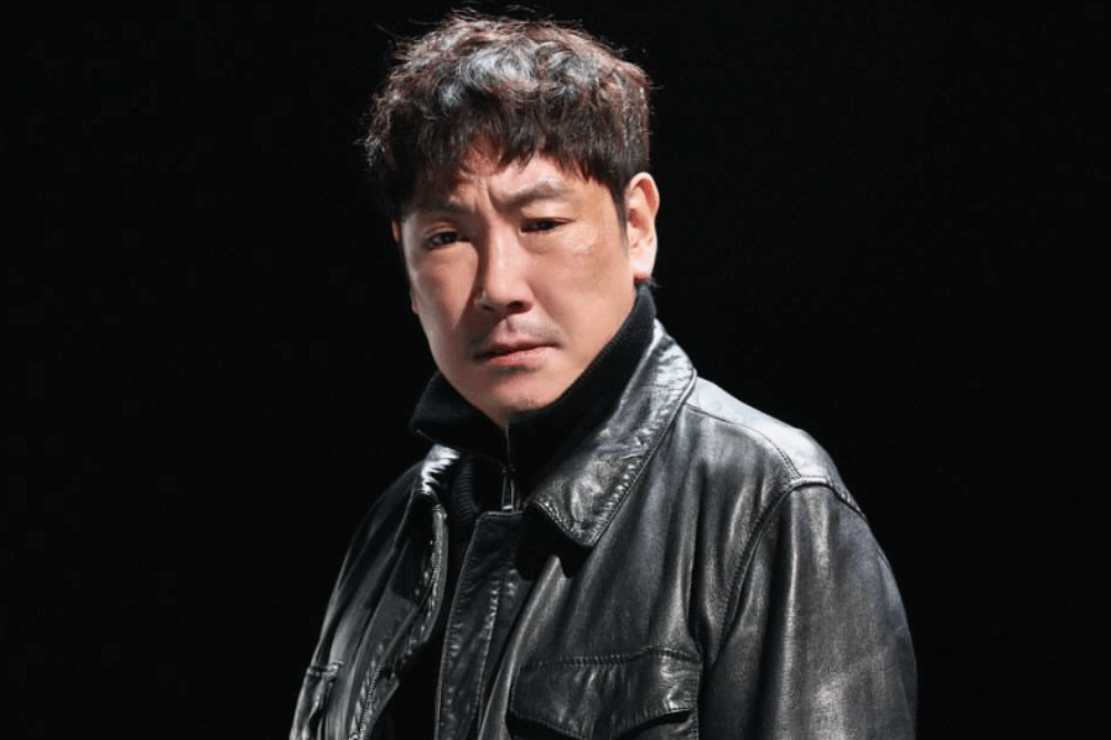 Kronologi Skandal Aktor Cho Jin Woong hingga Putuskan Pensiun Akting (7).png