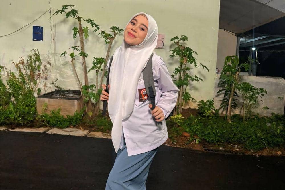 Instagram.com/lestikejora