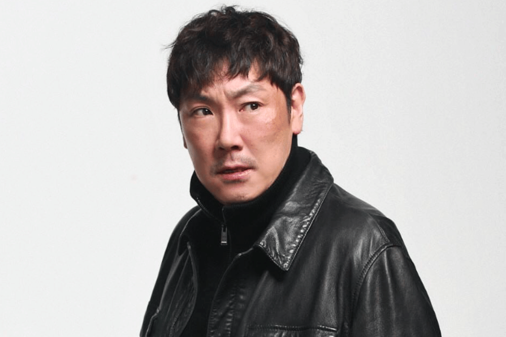 Kronologi Skandal Aktor Cho Jin Woong hingga Putuskan Pensiun Akting (6).png