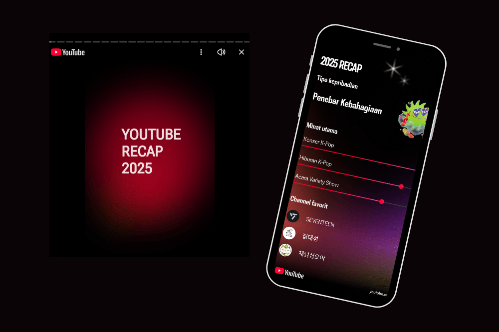 Cara Cek YouTube Recap 2025, Fitur Baru Mirip Spotify Wrapped (4).png