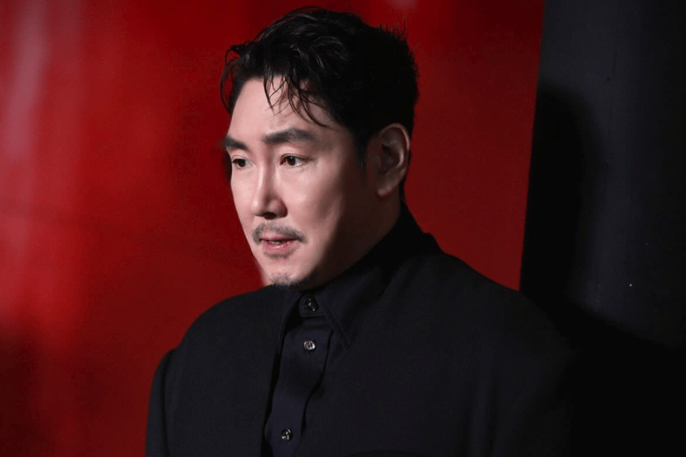 Kronologi Skandal Aktor Cho Jin Woong hingga Putuskan Pensiun Akting.png