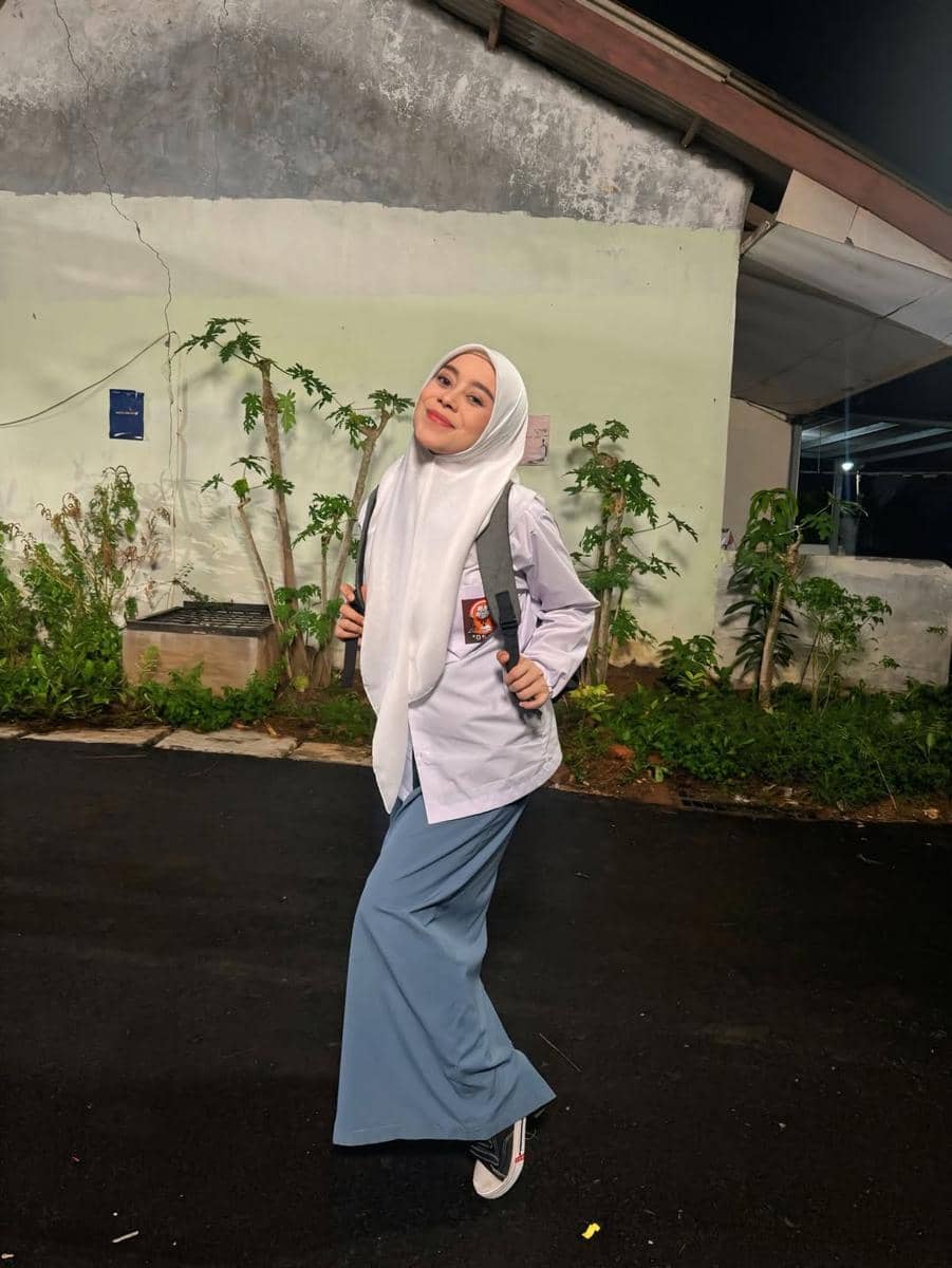 Instagram.com/lestikejora