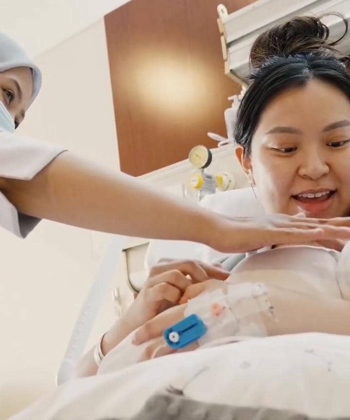 anak calvin jeremy 2.jpg