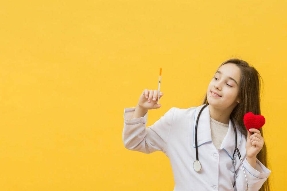 7 Manfaat Tertawa bagi Kesehatan Tubuh dan Mental