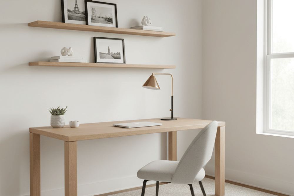 Ide Cat Cloud Dancer 6